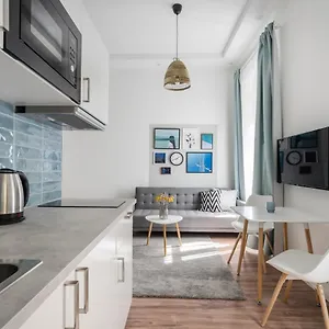  Apartman A13- Boutique Apartments, Location, By Bqa