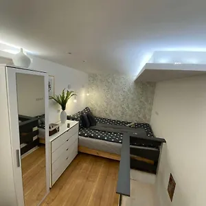  Apartman Lazyhome